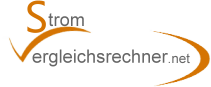 Stromvergleichsrechner.net