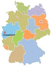 Stromanbieter in D�sseldorf