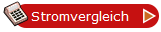 Stromvergleich Stromvergleich